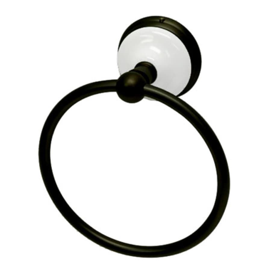 kingston_brass_ba1114orb