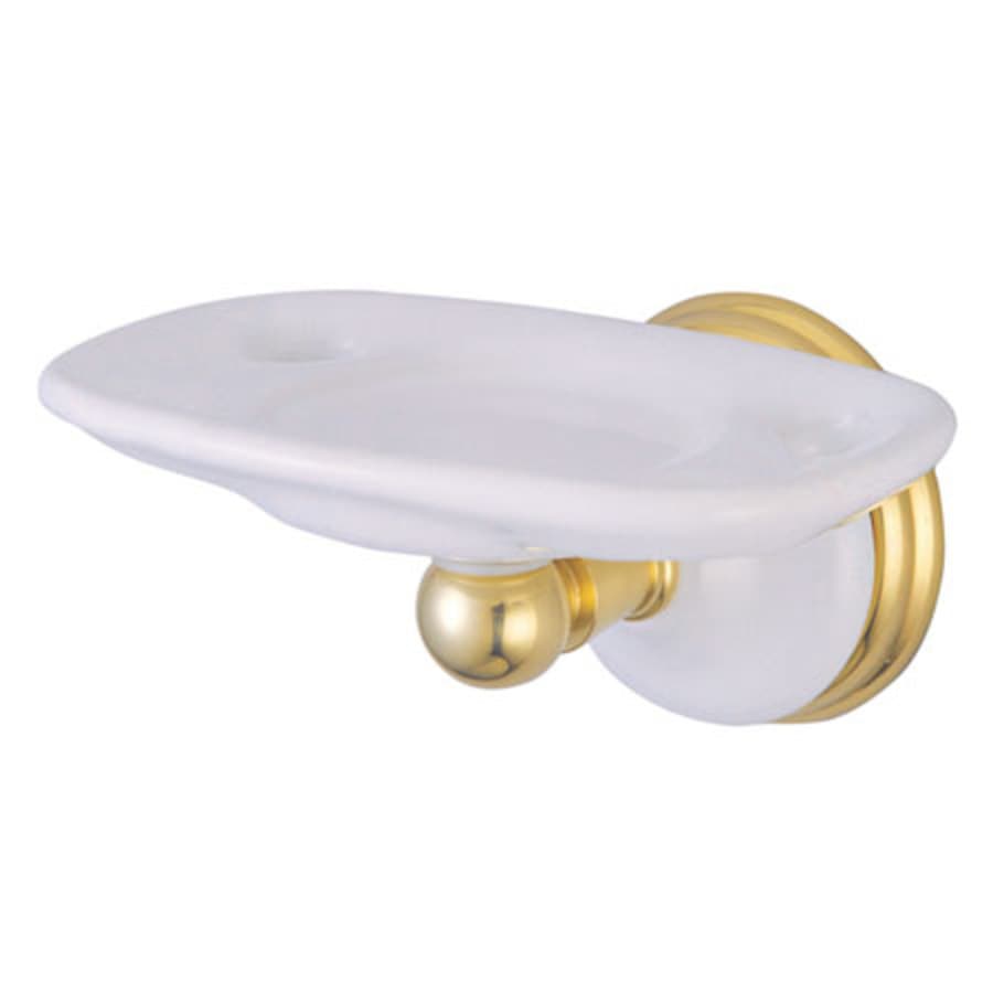 kingston_brass_ba1116pb