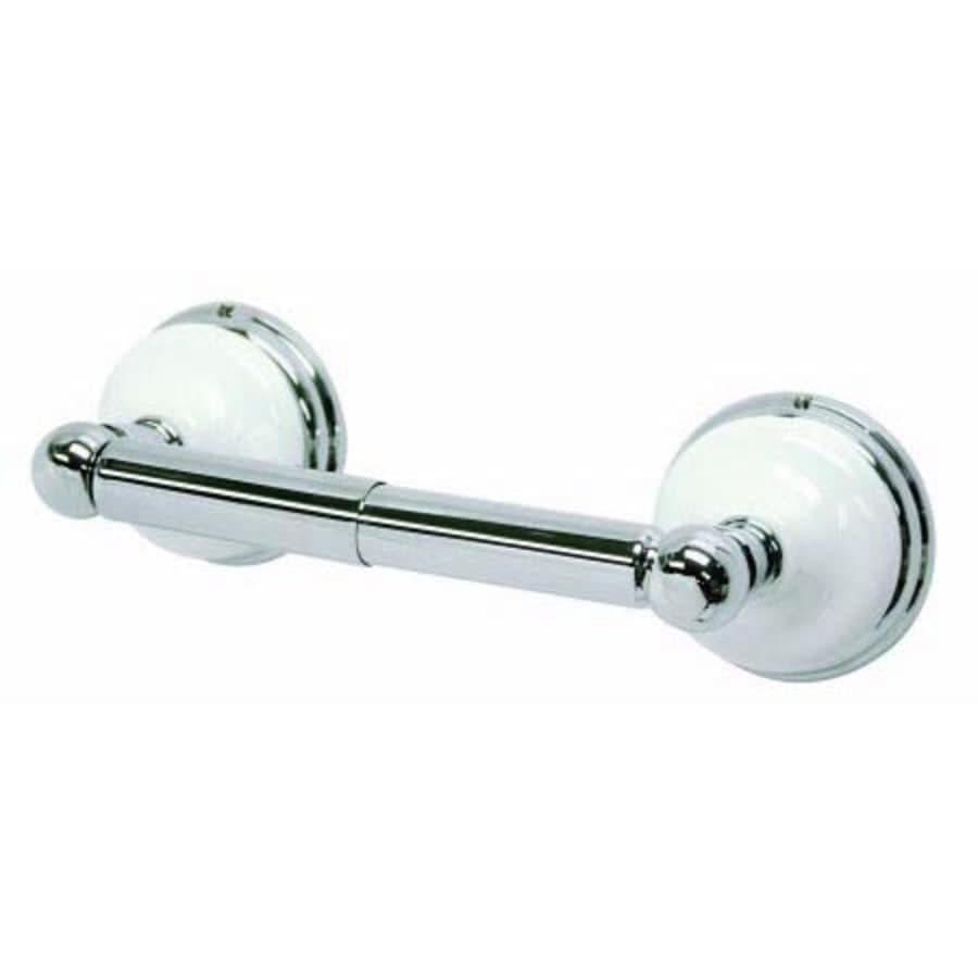 kingston_brass_ba1118c