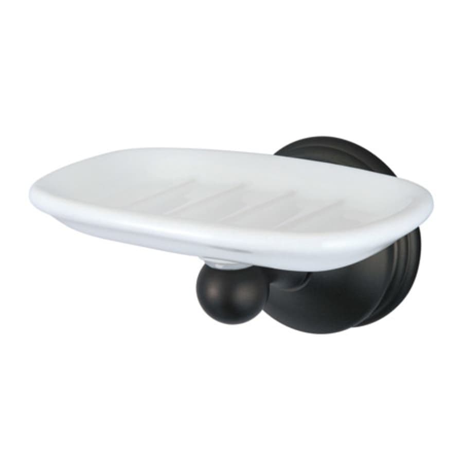 kingston_brass_ba1165orb