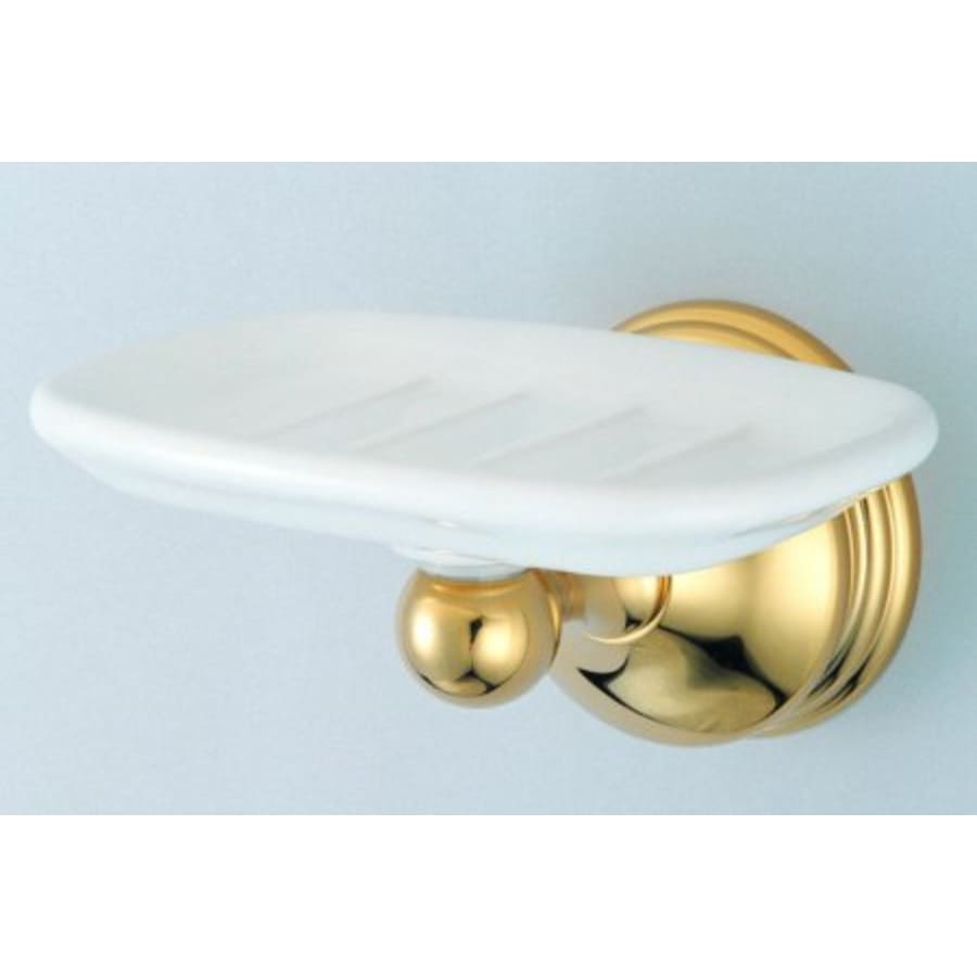 kingston_brass_ba1165pb