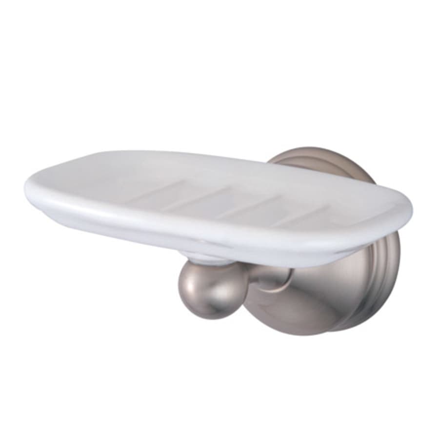 kingston_brass_ba1165sn