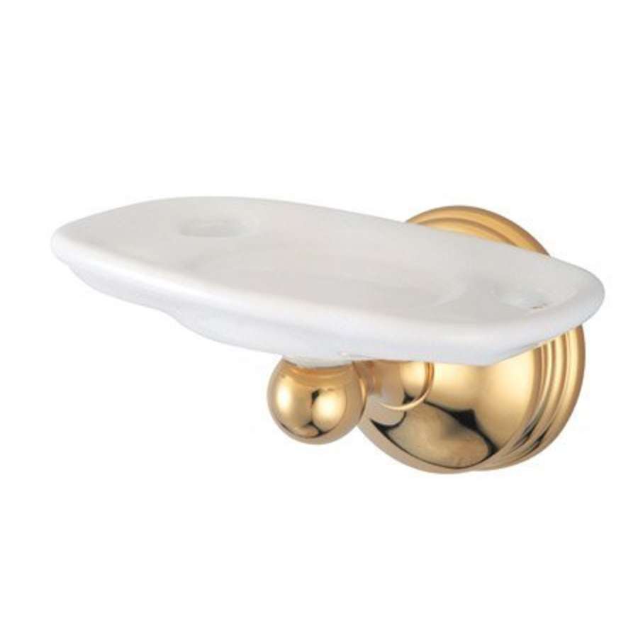 kingston_brass_ba1166pb