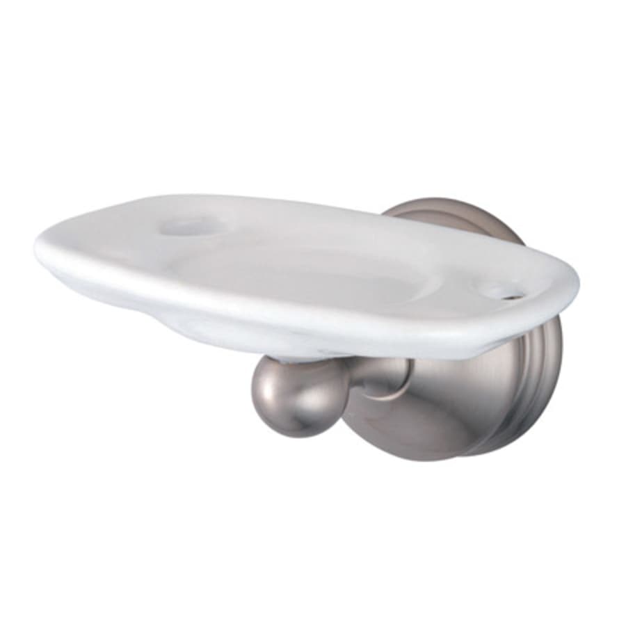 kingston_brass_ba1166sn
