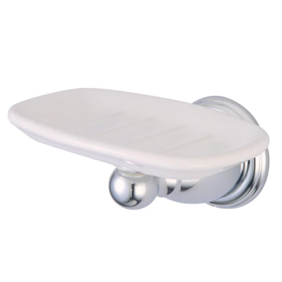kingston_brass_ba1755c