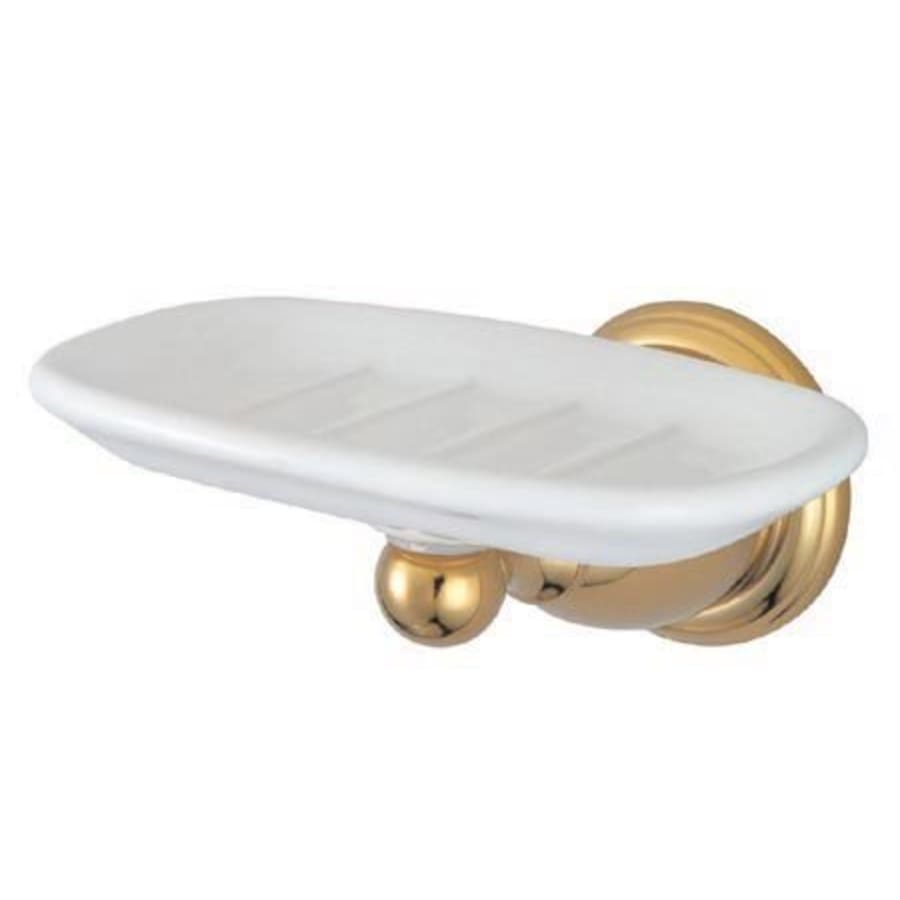 kingston_brass_ba1755pb