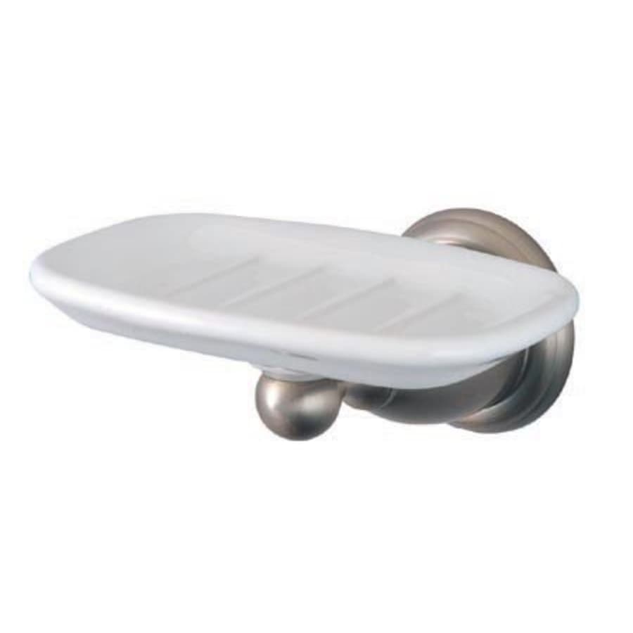 kingston_brass_ba1755sn