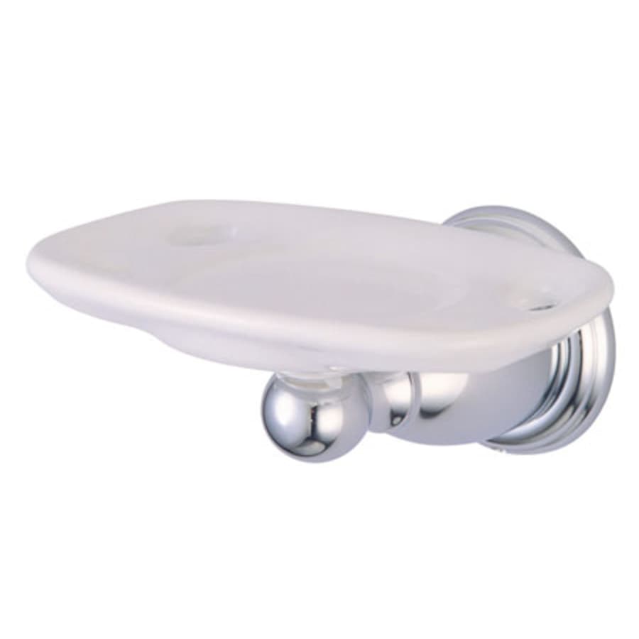 kingston_brass_ba1756c