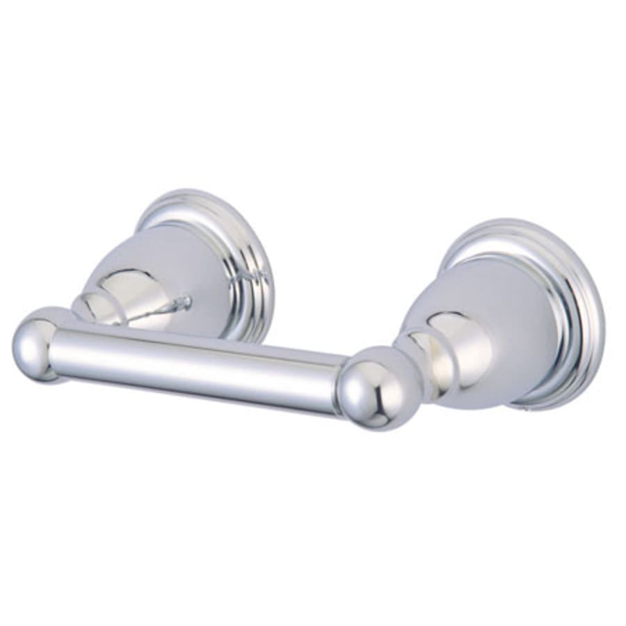 kingston_brass_ba1758c kingston_brass_ba1758c
