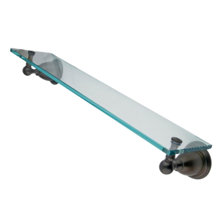 kingston_brass_ba1759orb