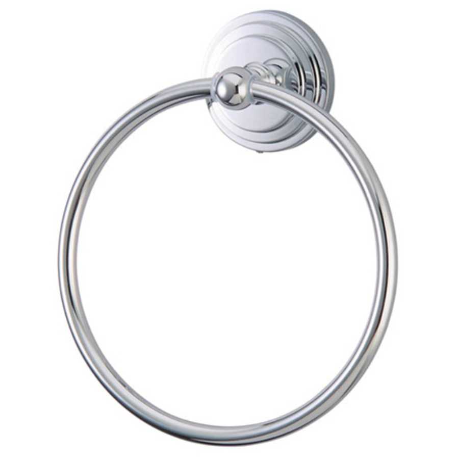 kingston_brass_ba2714c