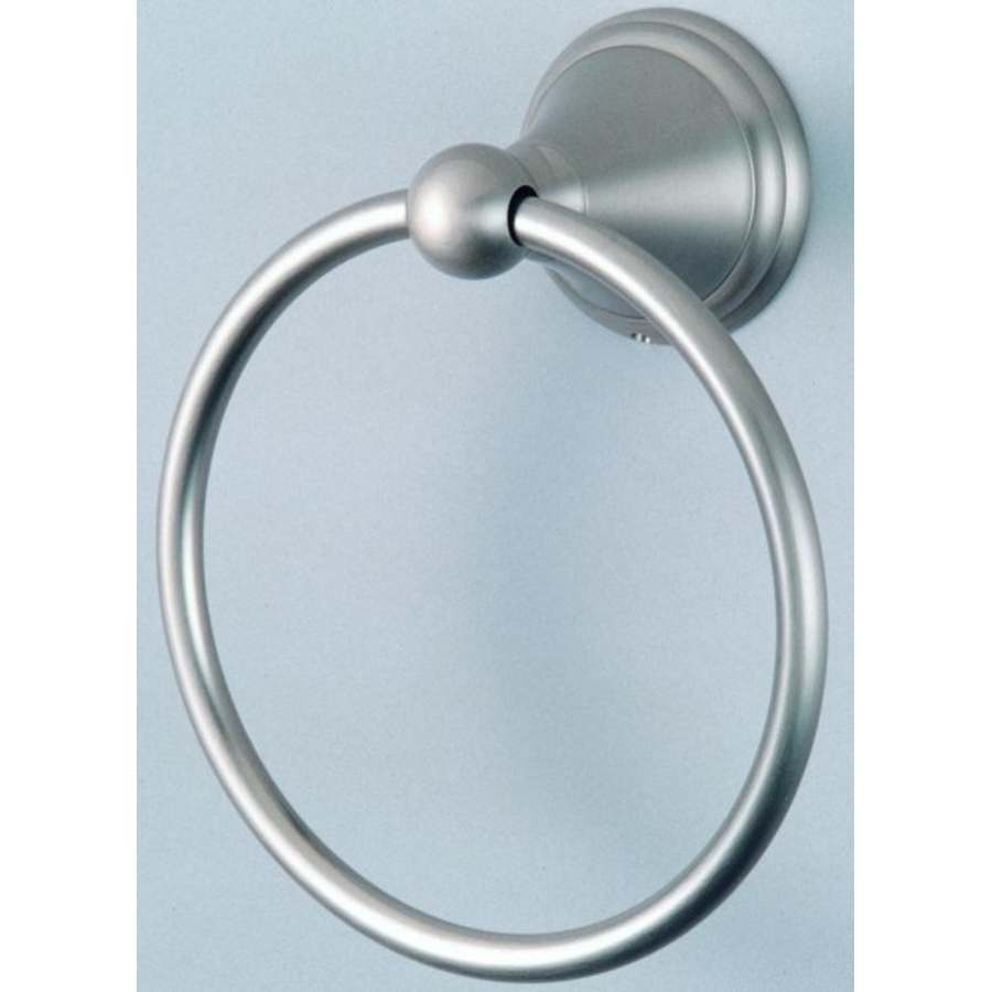 kingston_brass_ba2974sn