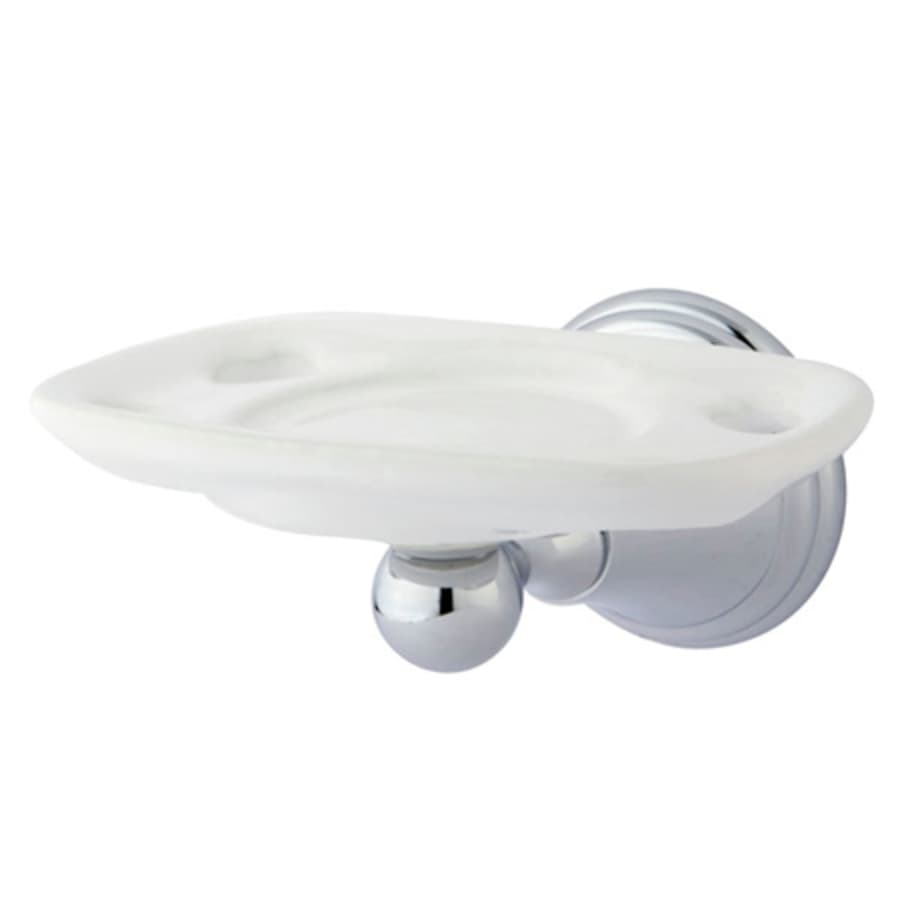 kingston_brass_ba2976c