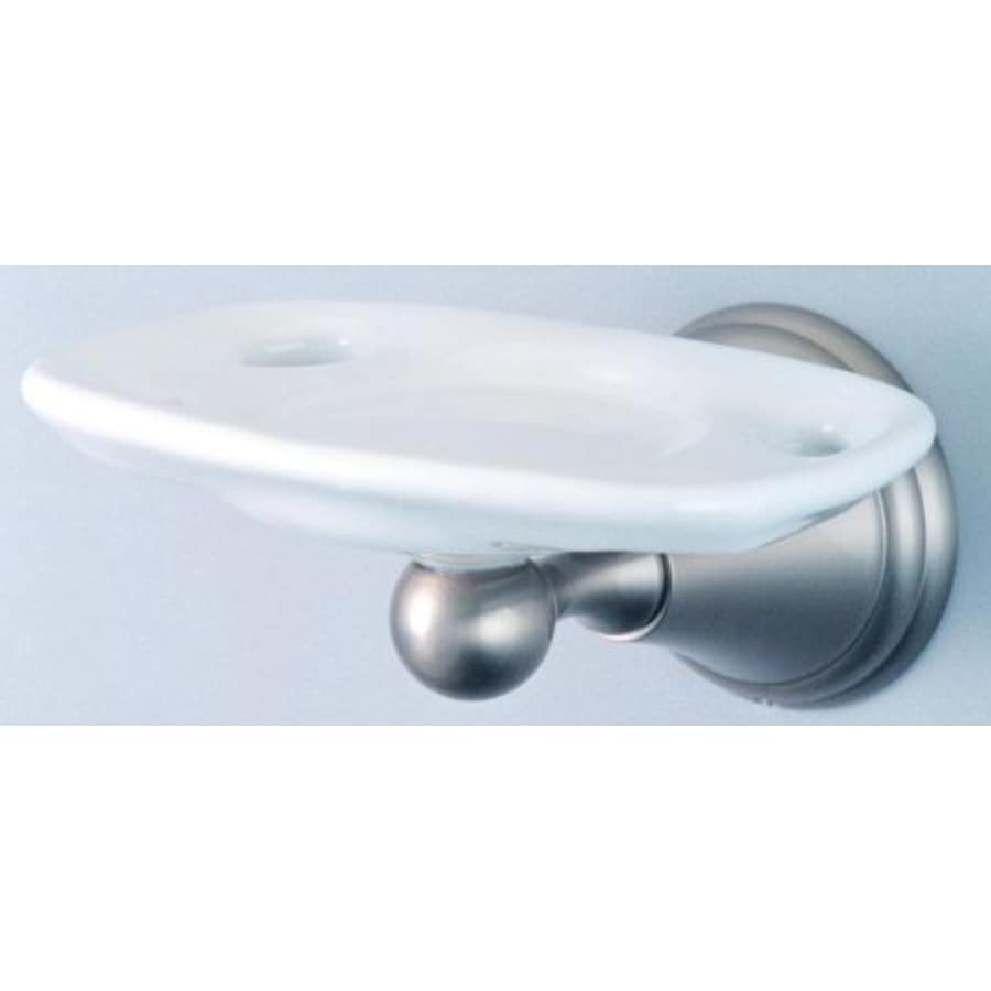 kingston_brass_ba2976sn