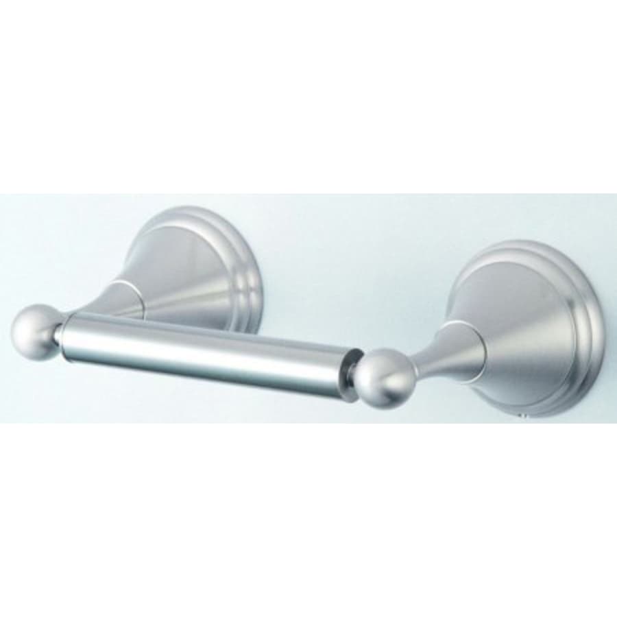 kingston_brass_ba2978sn