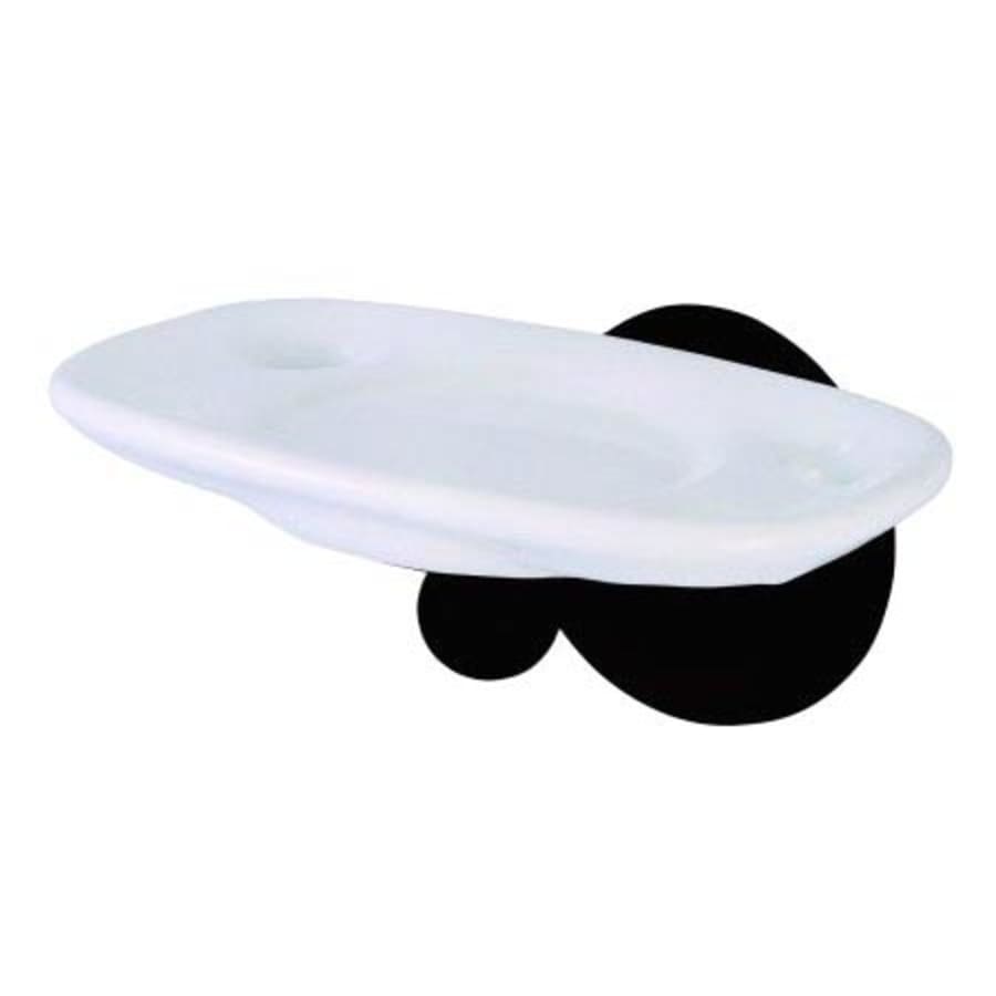 kingston_brass_ba316orb