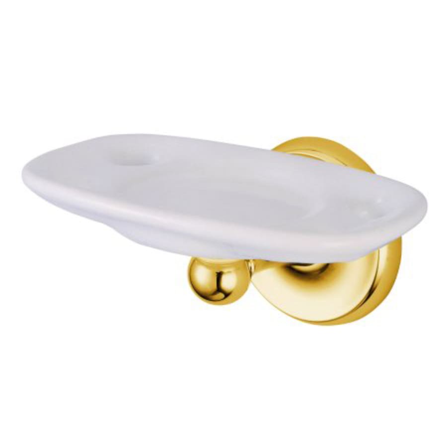 kingston_brass_ba316pb