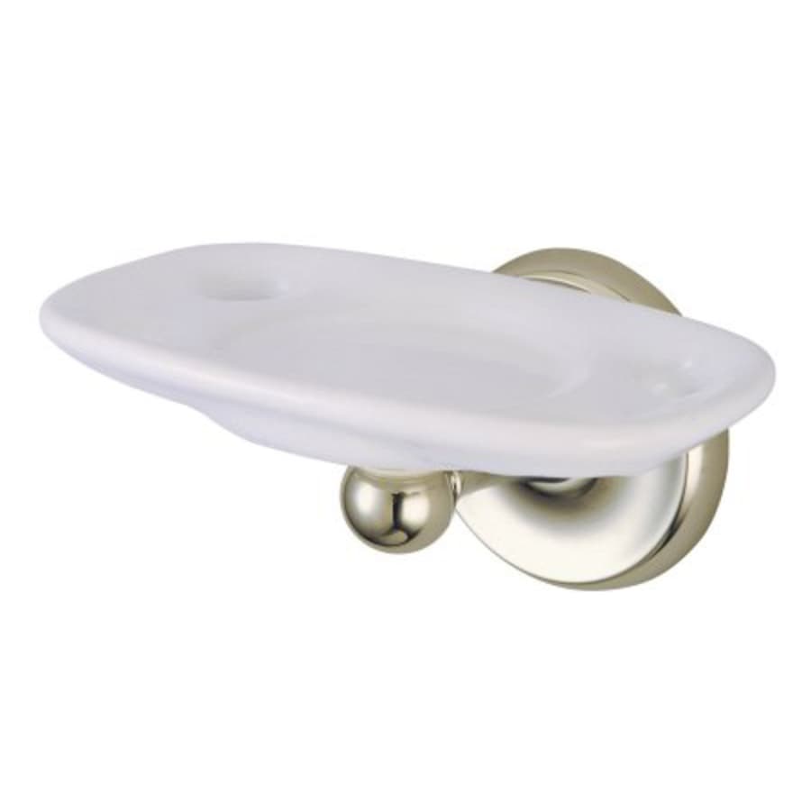 kingston_brass_ba316sn