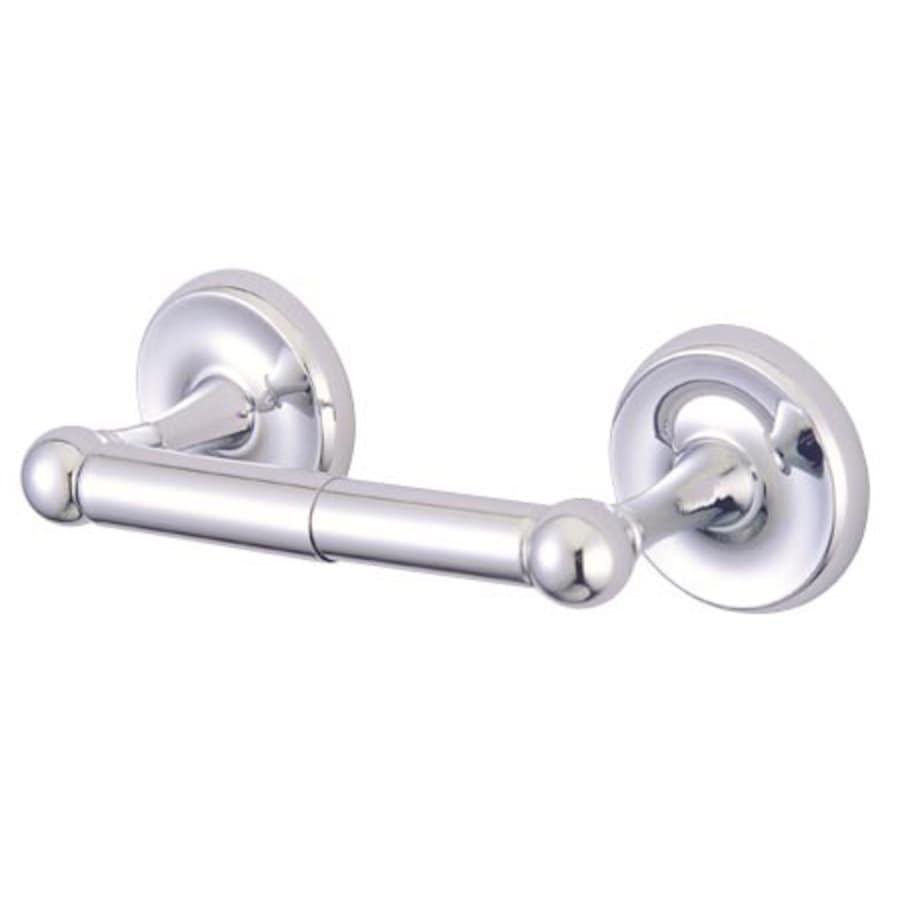 kingston_brass_ba318c