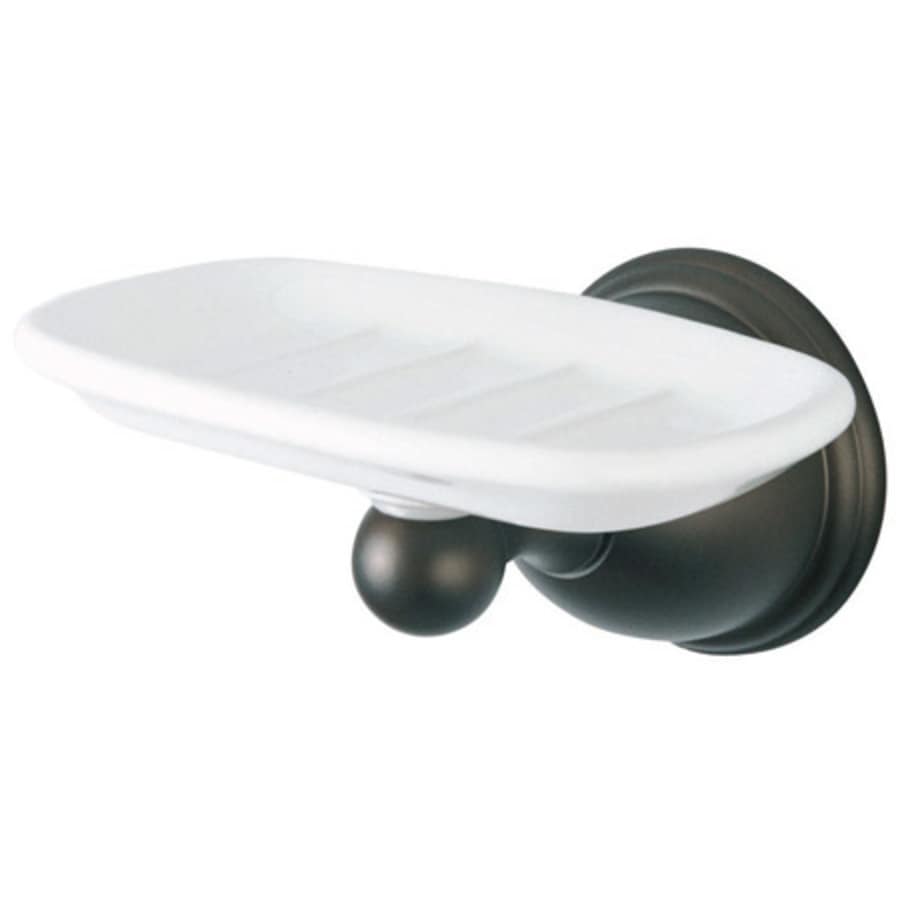 kingston_brass_ba3965orb