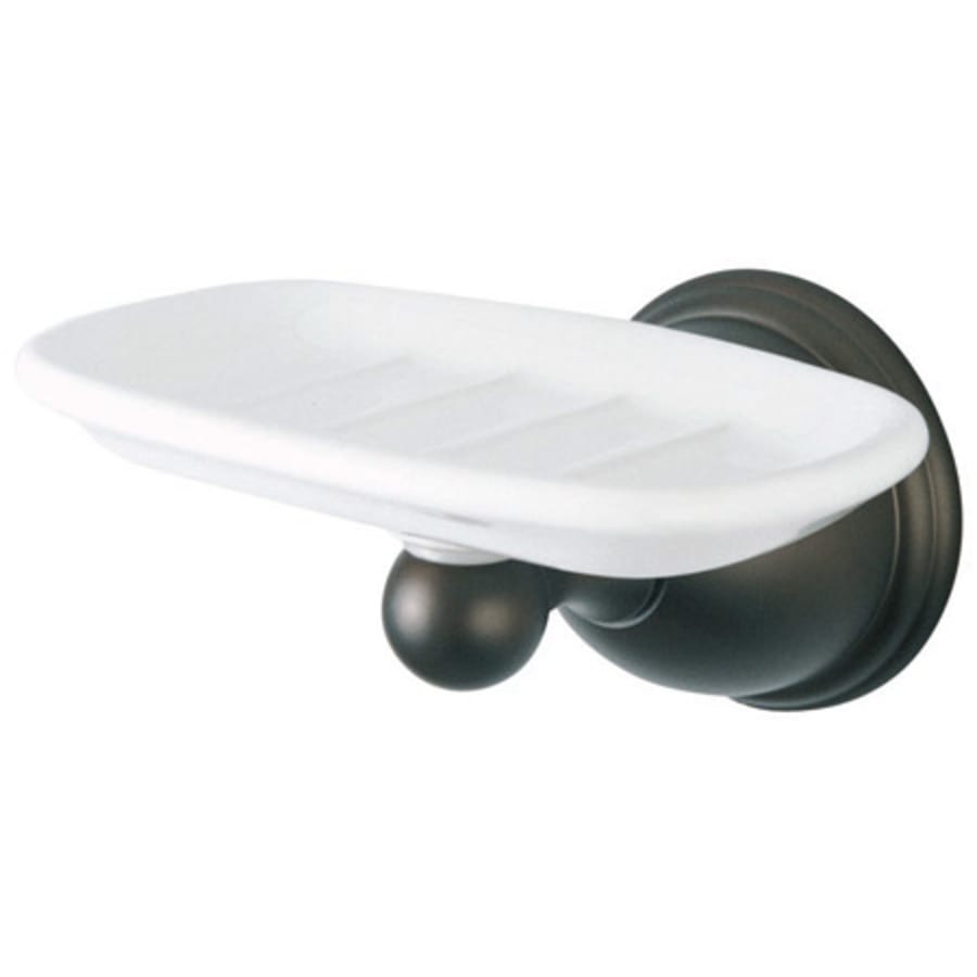 kingston_brass_ba3965orb kingston_brass_ba3965orb