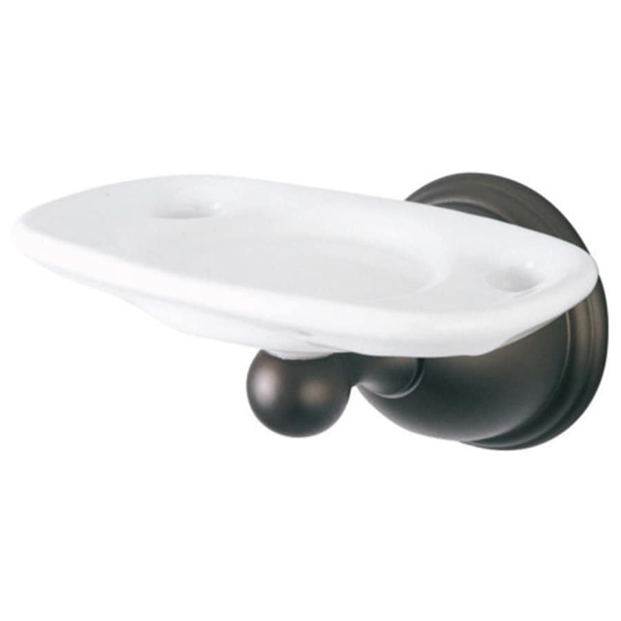 kingston_brass_ba3966orb