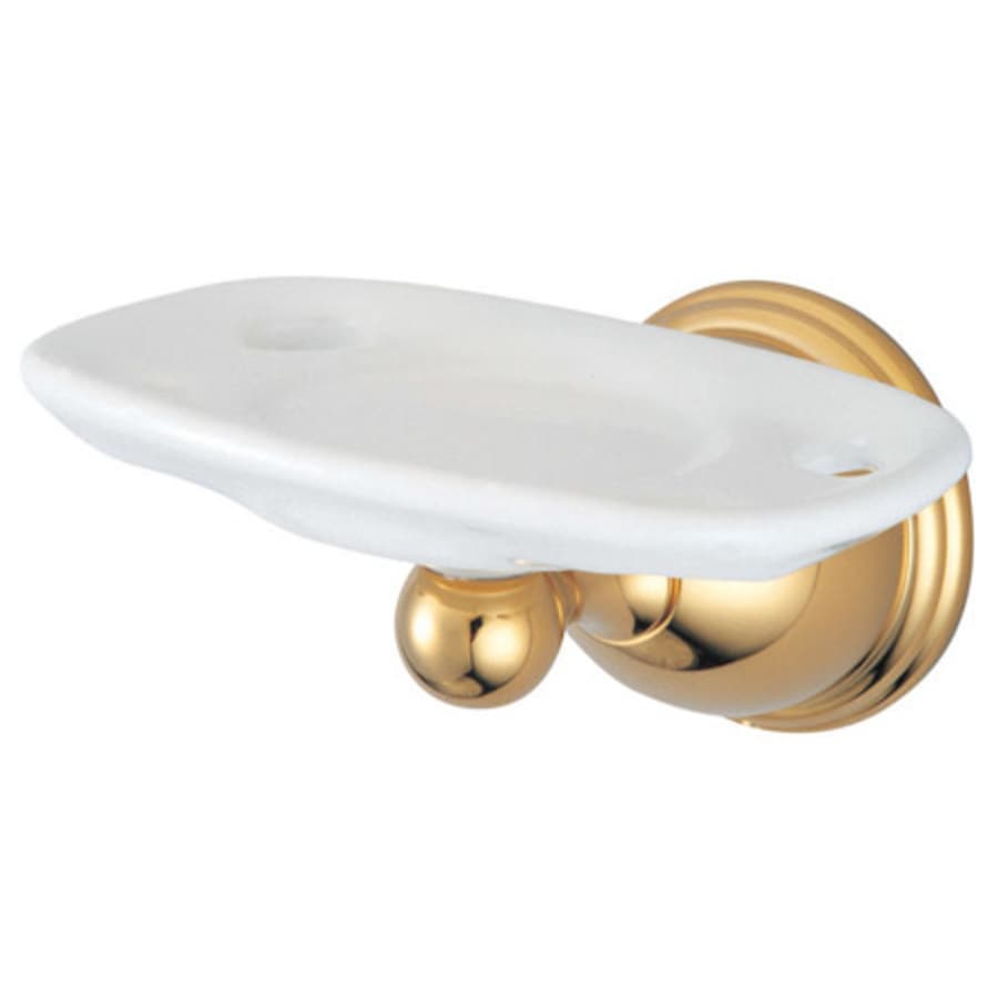 kingston_brass_ba3966pb