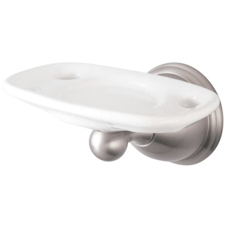 kingston_brass_ba3966sn