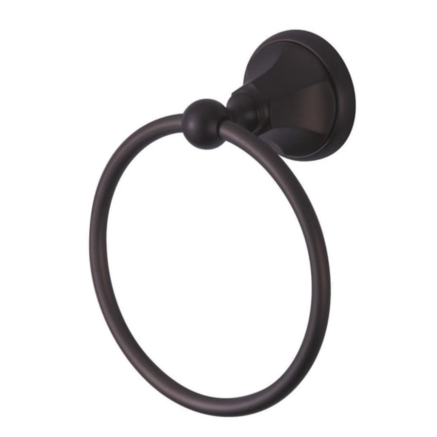 kingston_brass_ba4814orb