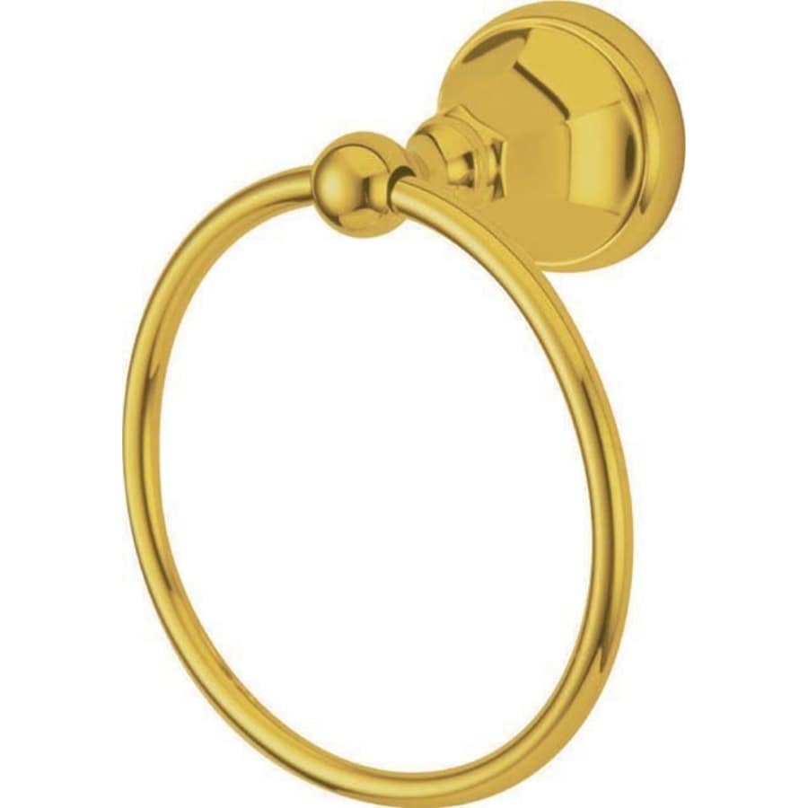 kingston_brass_ba4814pb