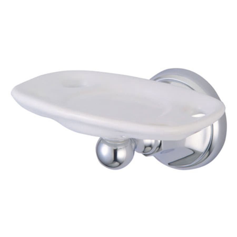 kingston_brass_ba4816c