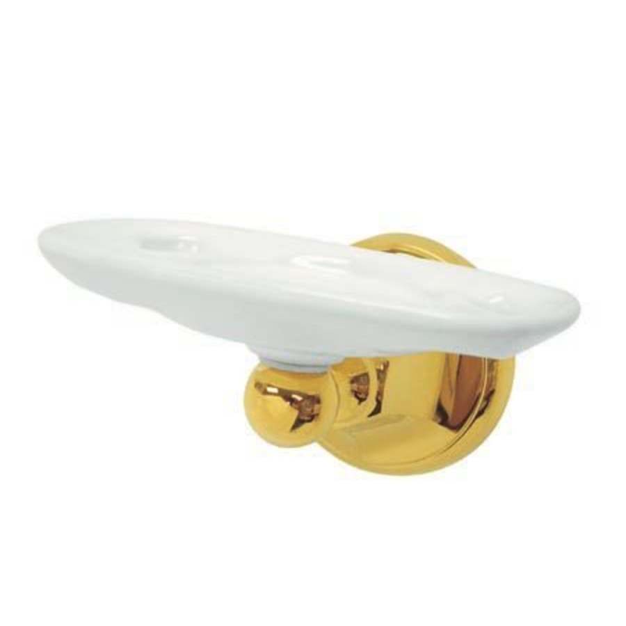 kingston_brass_ba4816pb