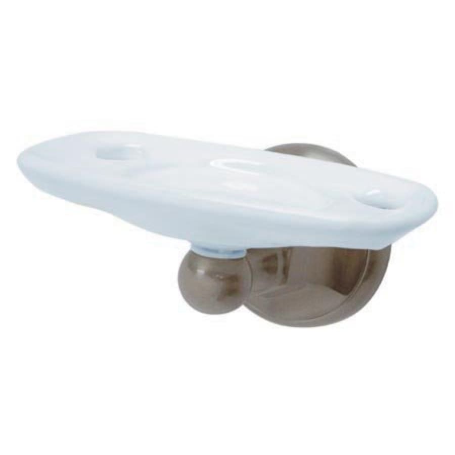 kingston_brass_ba4816sn