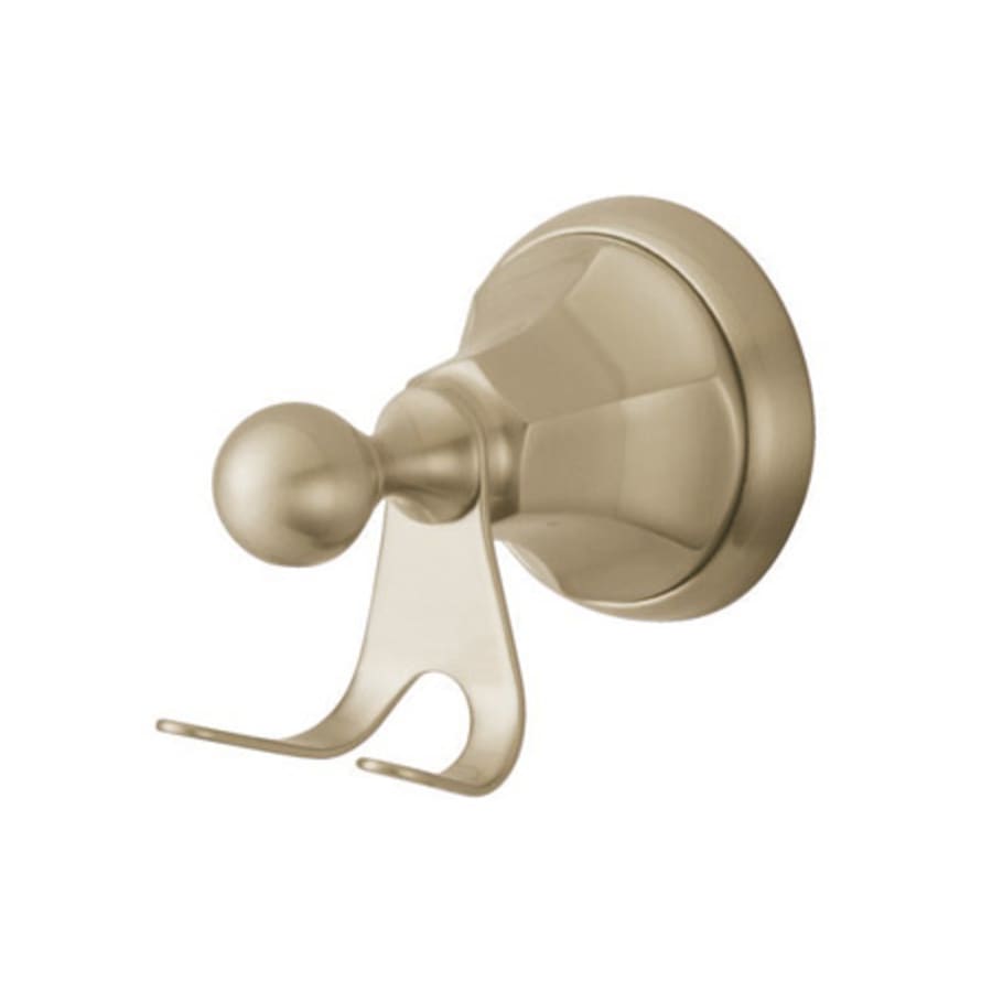 kingston_brass_ba4817sn kingston_brass_ba4817sn