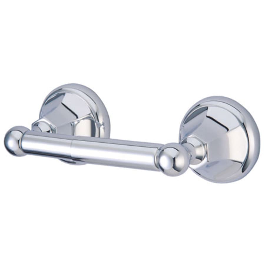 kingston_brass_ba4818c