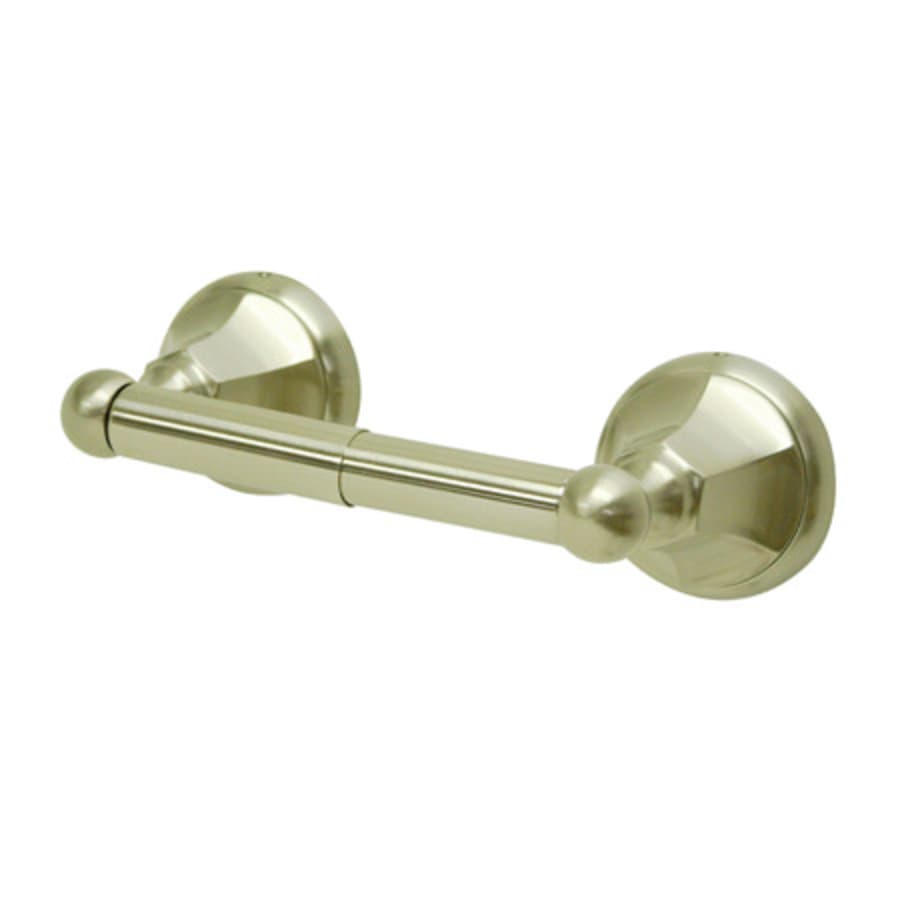 kingston_brass_ba4818sn