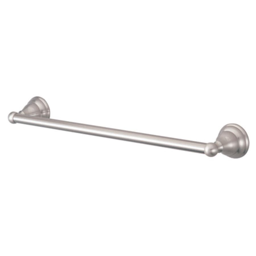 kingston_brass_ba5561sn kingston_brass_ba5561sn
