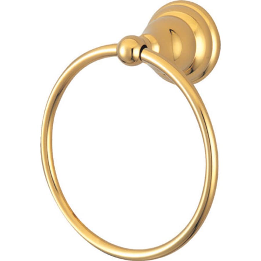 kingston_brass_ba5564pb