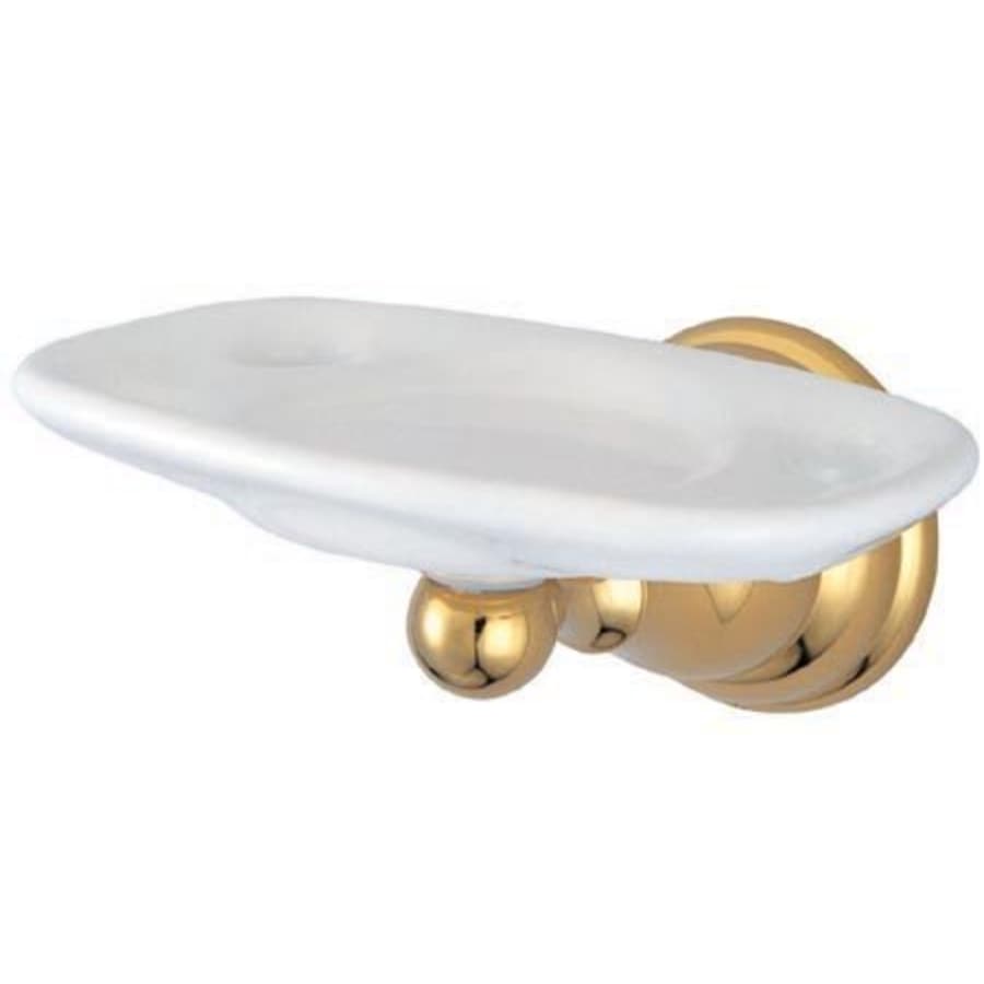 kingston_brass_ba5566pb