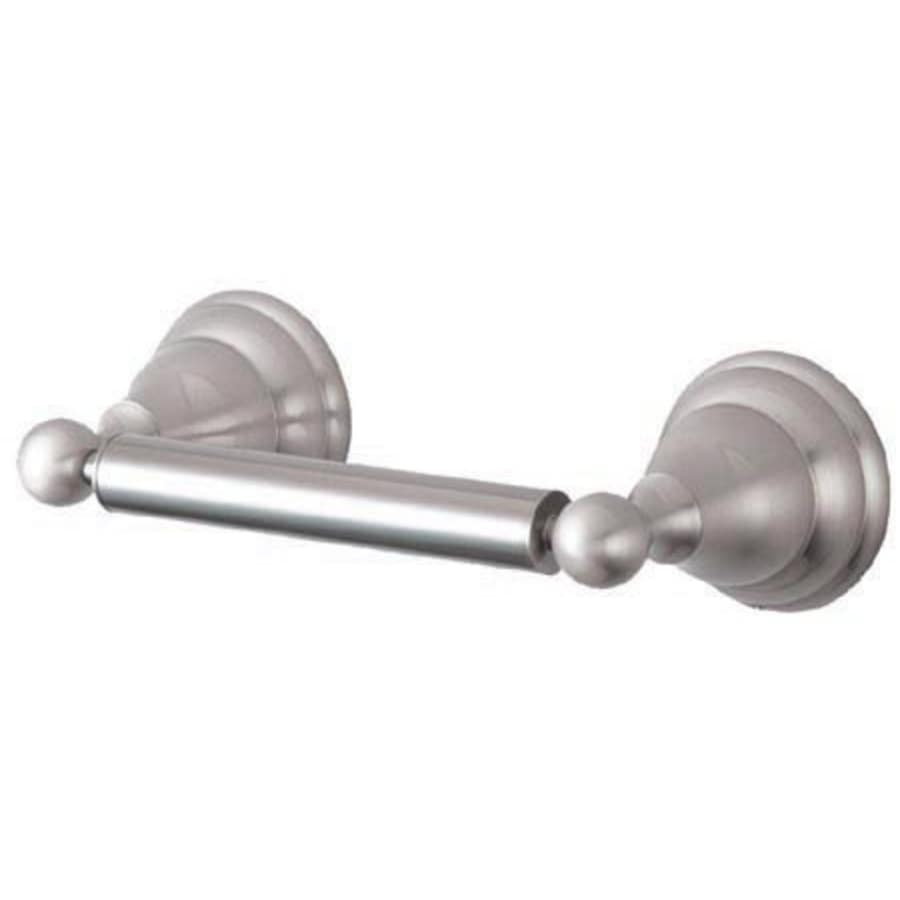 kingston_brass_ba5568sn