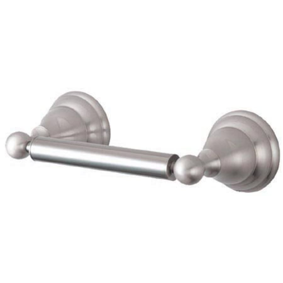 kingston_brass_ba5568sn kingston_brass_ba5568sn