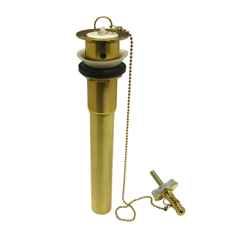 kingston_brass_cc1002 kingston_brass_cc1002