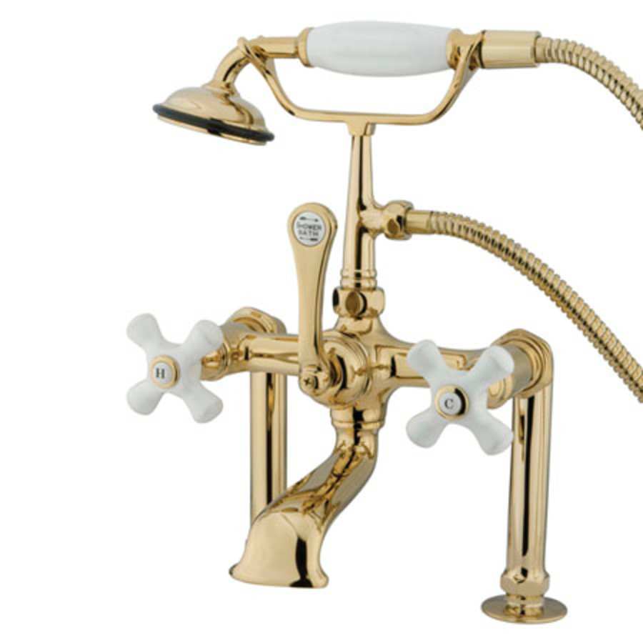 kingston_brass_cc111t2