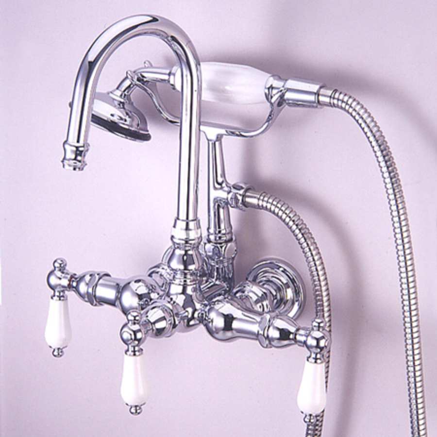 kingston_brass_cc12t1