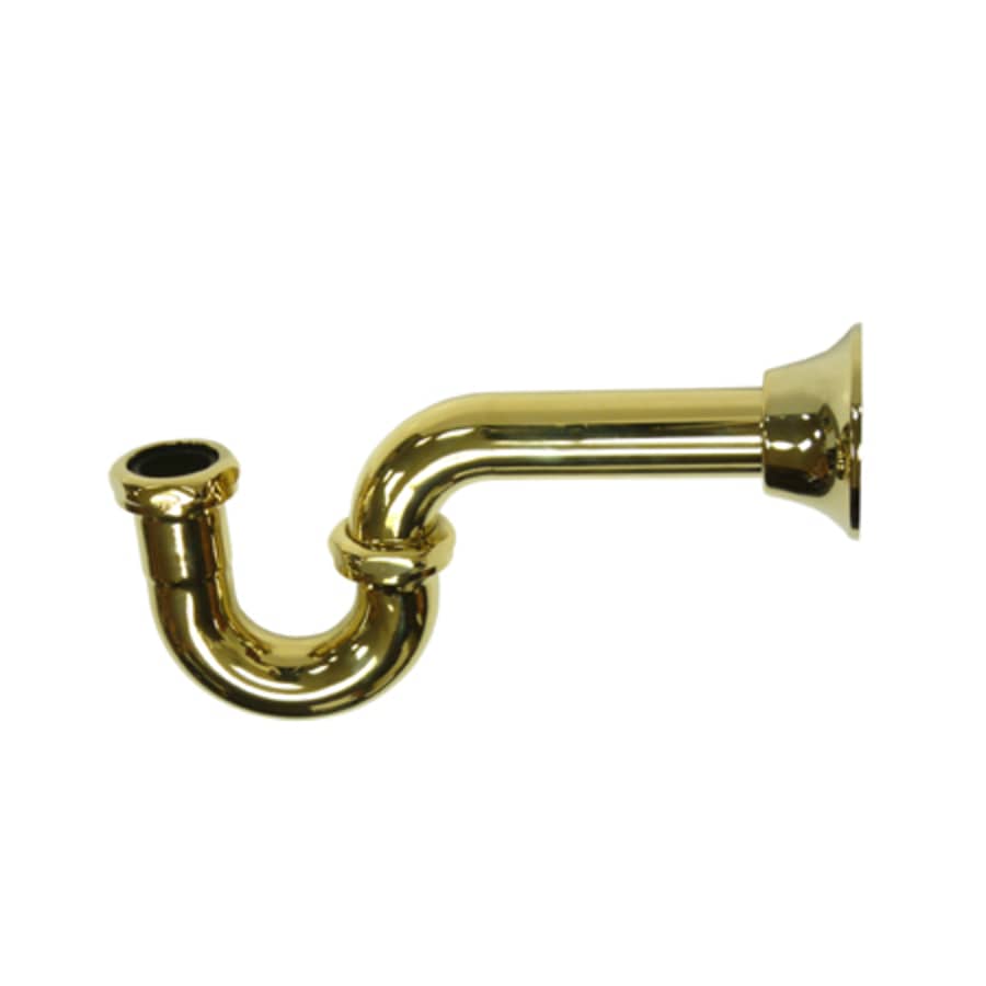 kingston_brass_cc2182