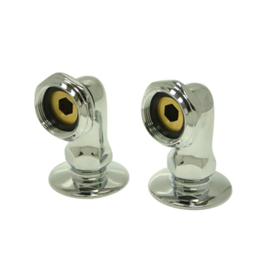 kingston_brass_cc2rs1