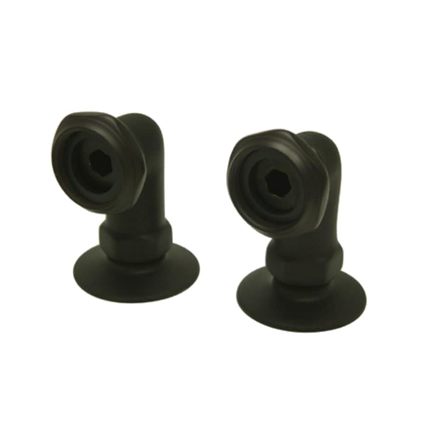 kingston_brass_cc2rs5