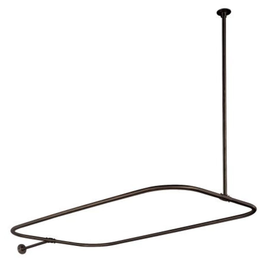 kingston_brass_cc3155