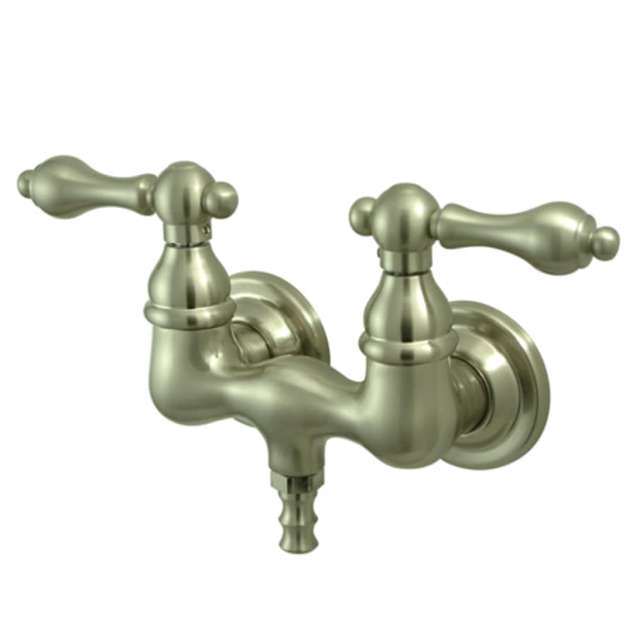 kingston_brass_cc31t8