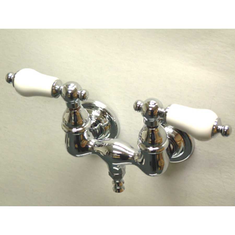 kingston_brass_cc36t1